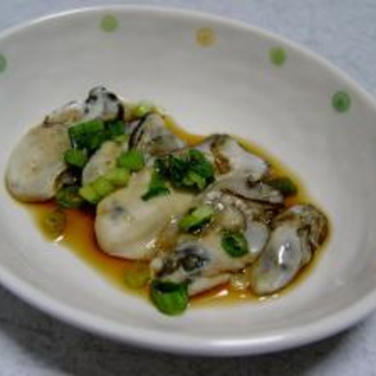簡単おつまみ 牡蠣 かき の炙り焼き レシピ 作り方 By Az 楽天レシピ 簡単おつまみ 牡蠣 かき の炙り焼き レシピ 作り方 By Az 楽天レシピ
